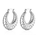 Argollas