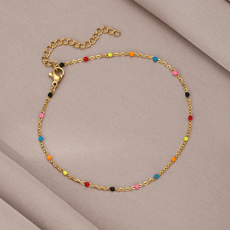 Pulsera