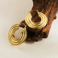Argollas