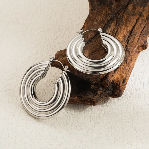 Argollas