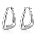Argollas
