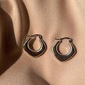 Argollas