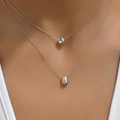 Cadena