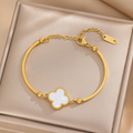 Pulsera