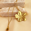 Cadena