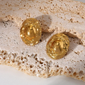 Aritos