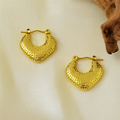Argollas