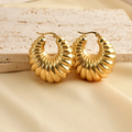 Argollas