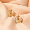 Argollas