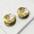 Argollas