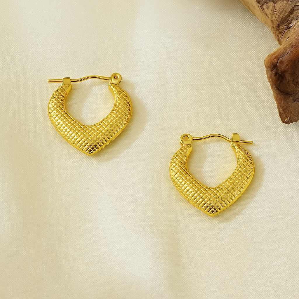 Argollas
