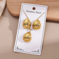 Set Joyeria
