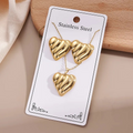Set Joyeria