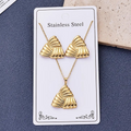Set Joyeria