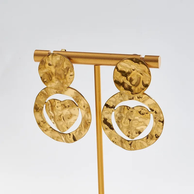 Aritos