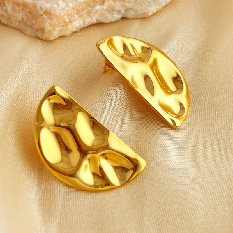 Aritos