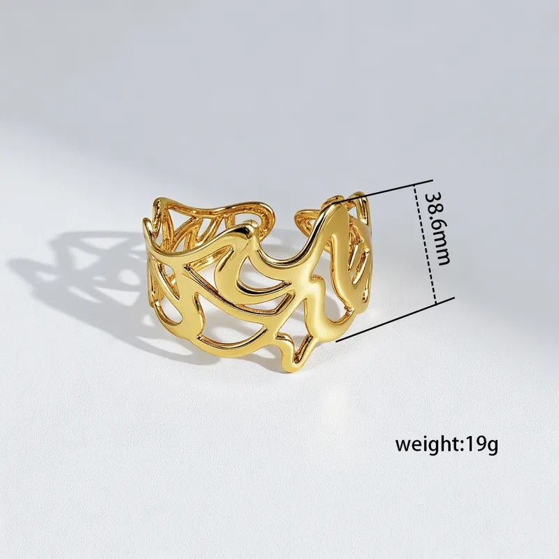 Pulsera