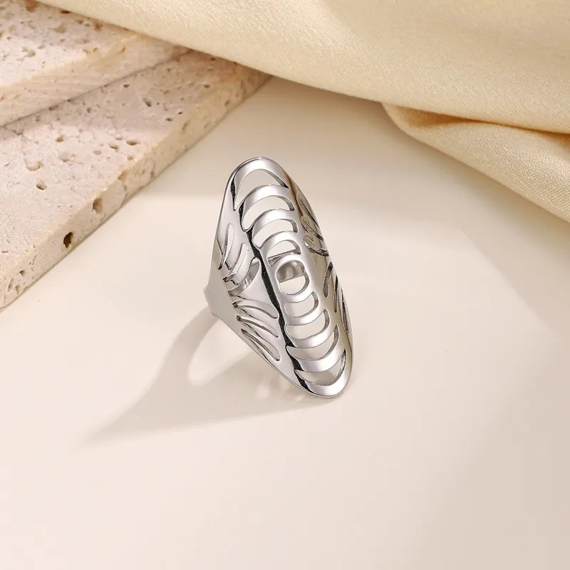 Anillo