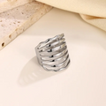 Anillo