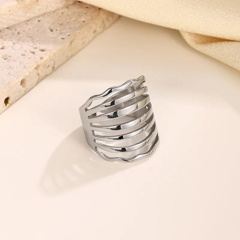 Anillo
