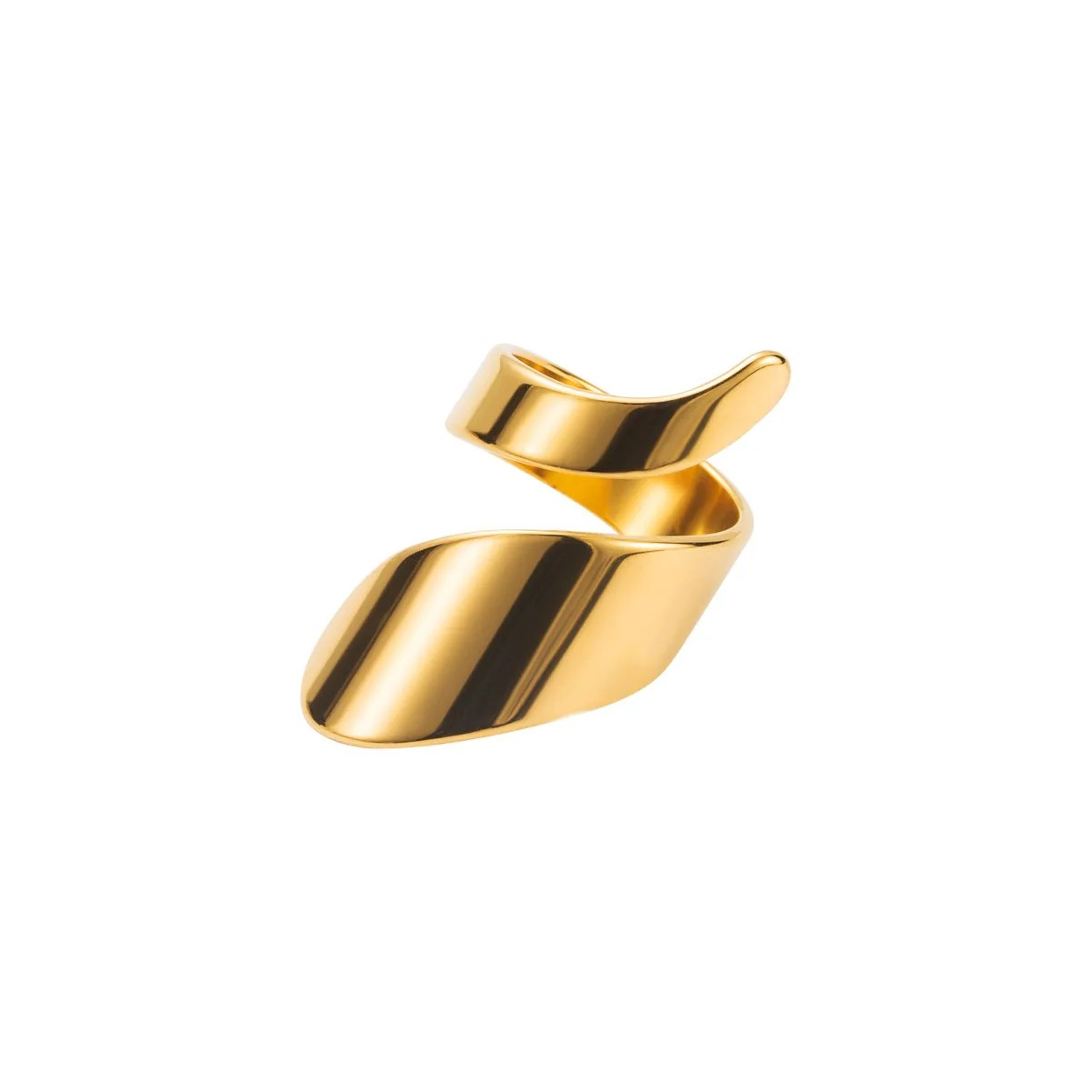 Anillo