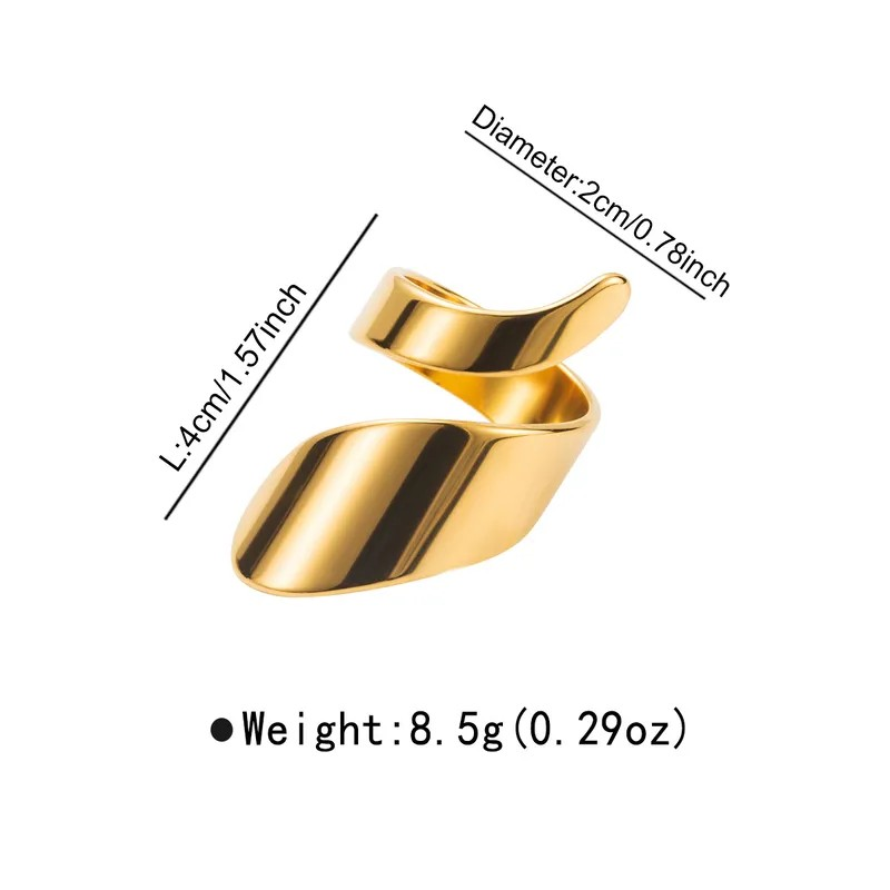 Anillo