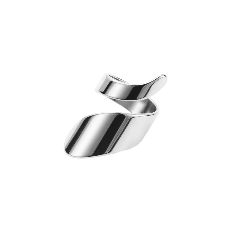 Anillo
