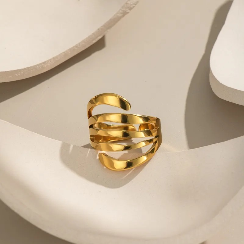 Anillo