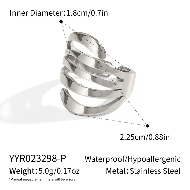 Anillo