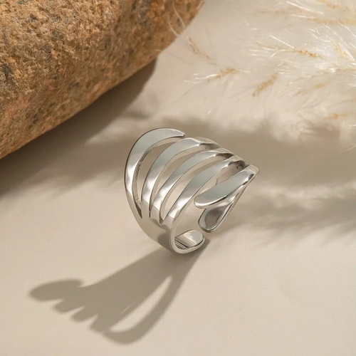 Anillo