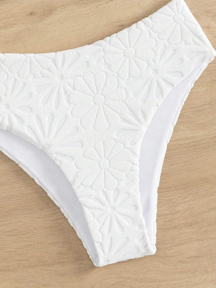 Traje de Baño