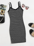 Vestido Casual