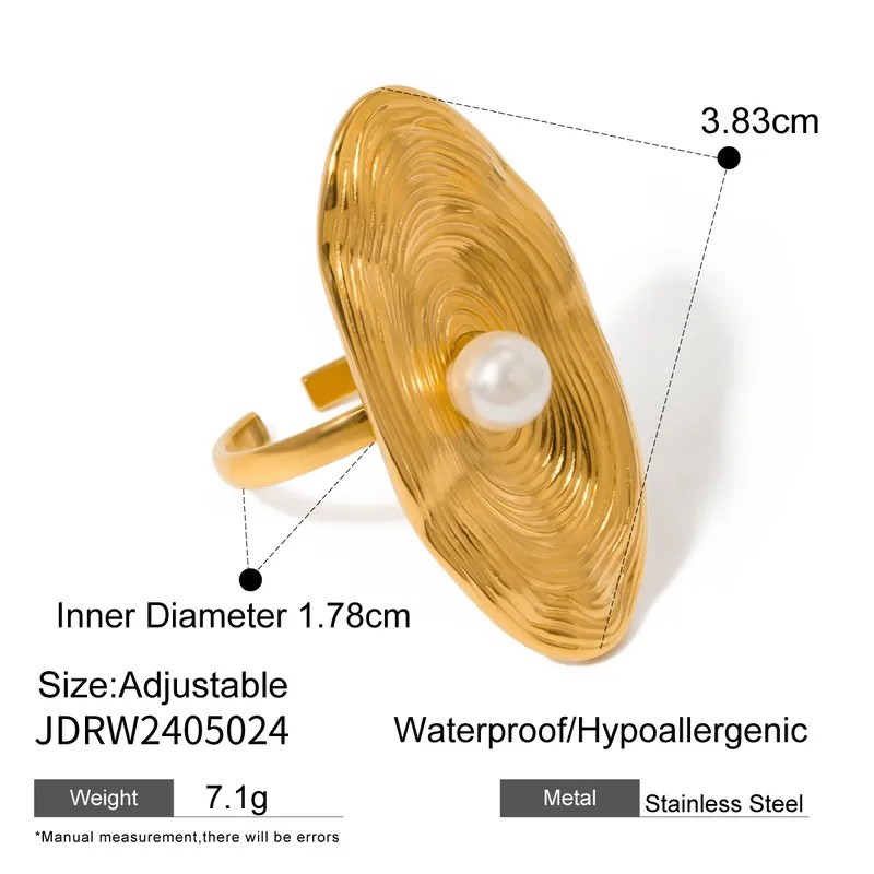 Anillo