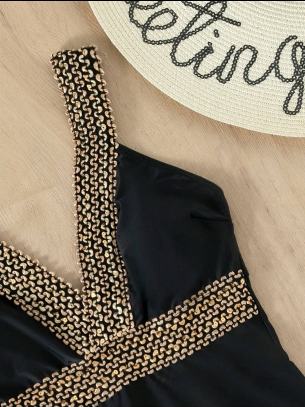 Traje de Baño