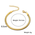 Pulsera