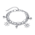 Pulsera