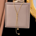 Collar