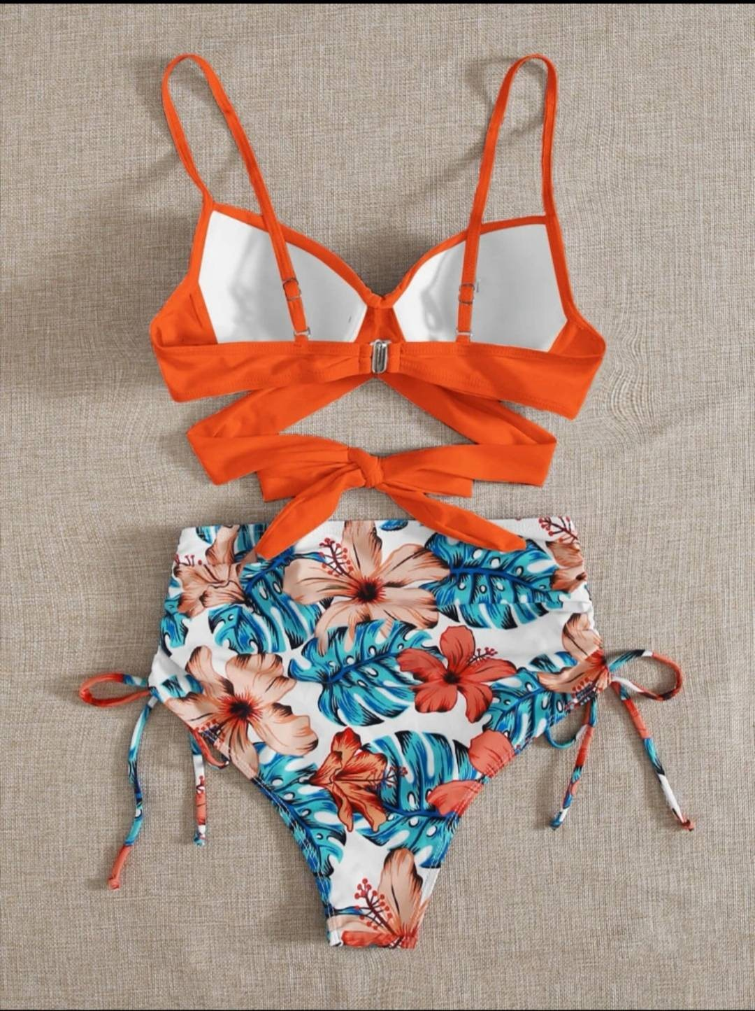 Traje de Baño