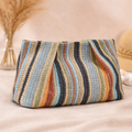 Cartera