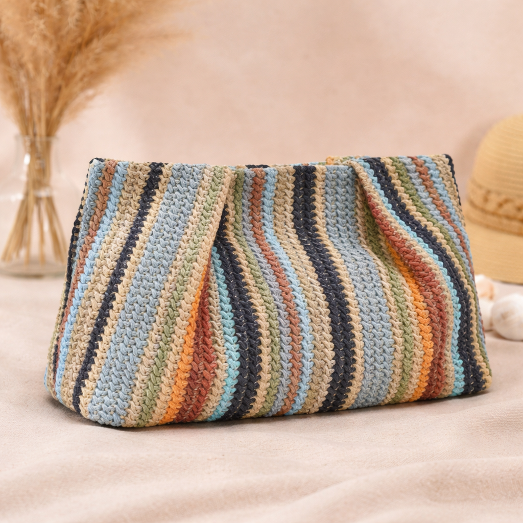 Cartera