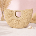 Cartera