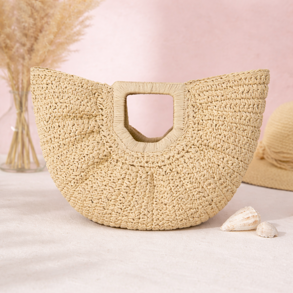 Cartera