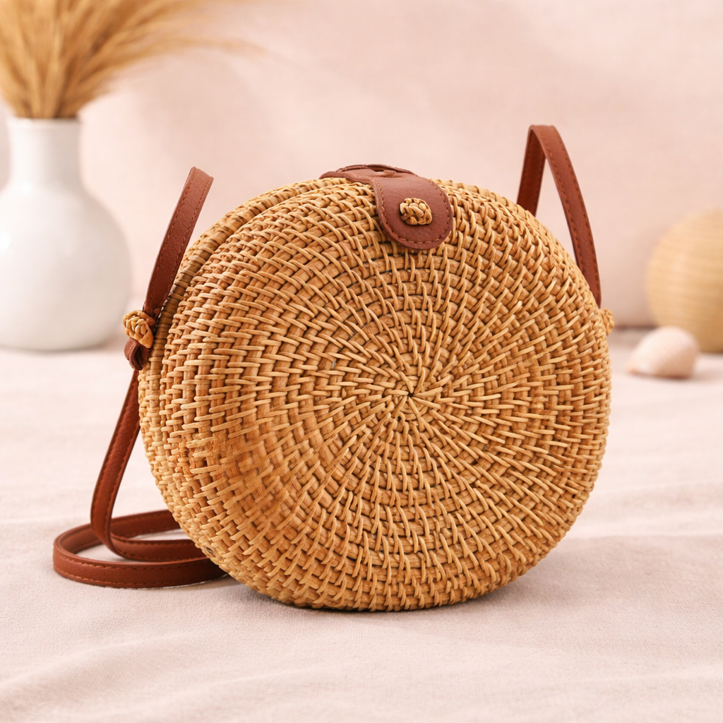 Cartera