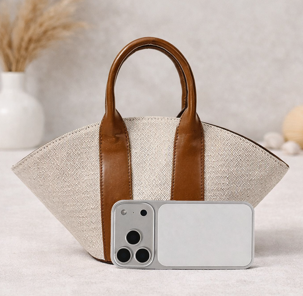 Cartera