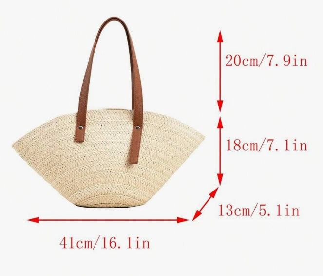 Cartera