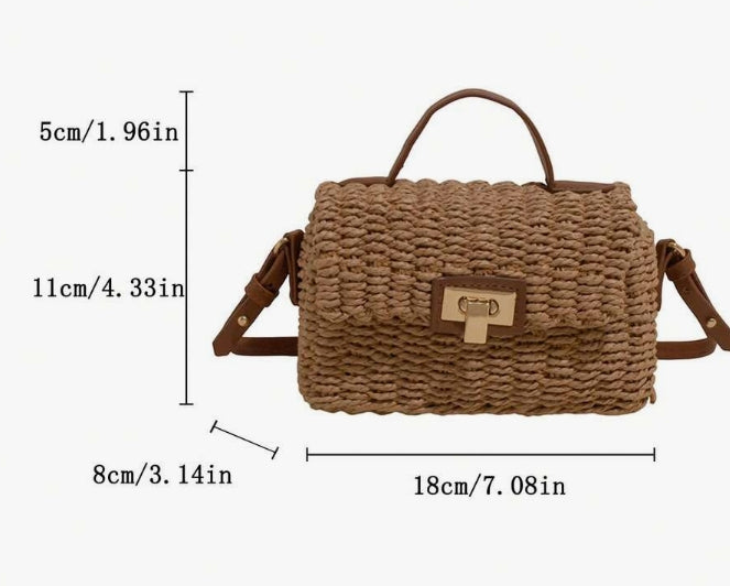 Cartera
