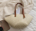 Cartera