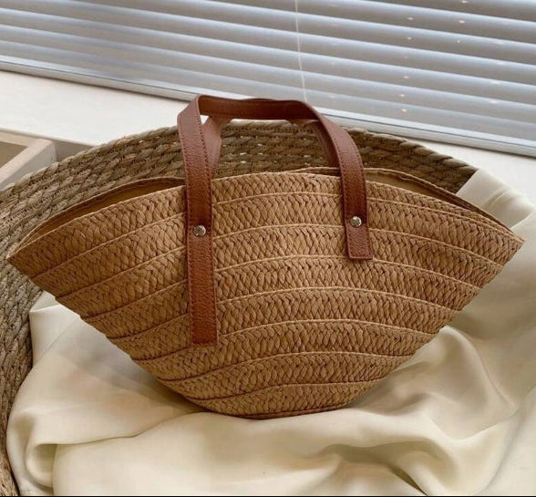 Cartera