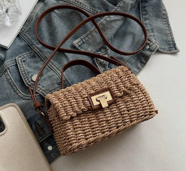 Cartera
