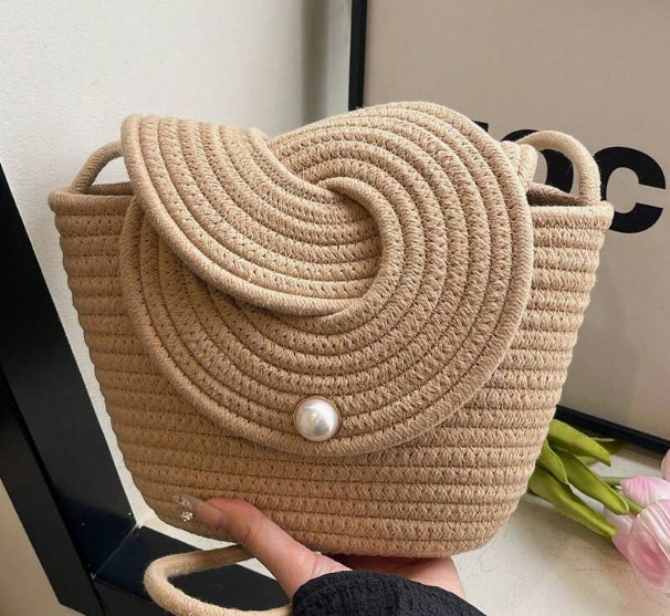 Cartera